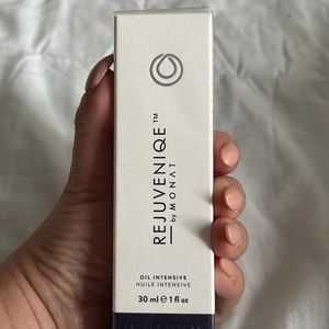 Rejuveniqe Monat